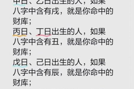 六丙日命理详解：探索命运中的五行之力