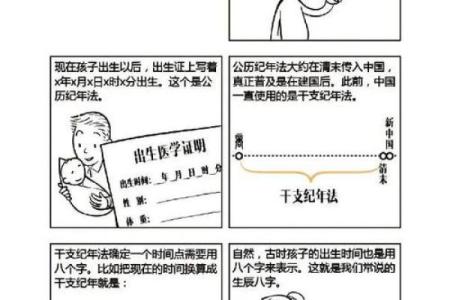 想了解命运轨迹？免费八字排盘带你洞悉未来！