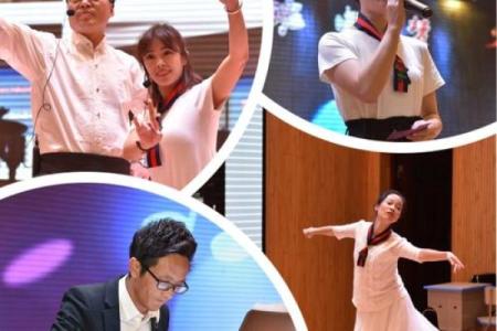 八八与九零：年龄差背后的完美组合