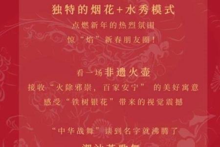 26狂欢盛典：揭秘民俗节日的传统魅力与现代演绎