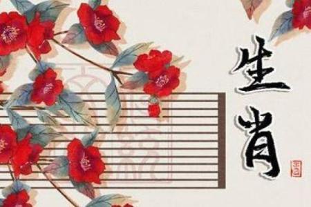 蛇与兔的婚姻配对：如何在性格差异中找到平衡