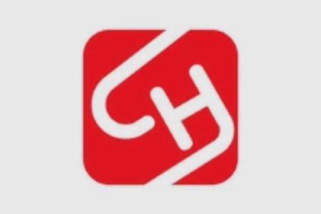 H字母名字解析，打破常规，别具一格