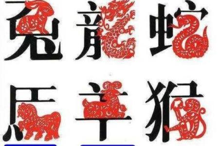 36岁必看：揭秘你的生肖运势，财富、爱情两不误