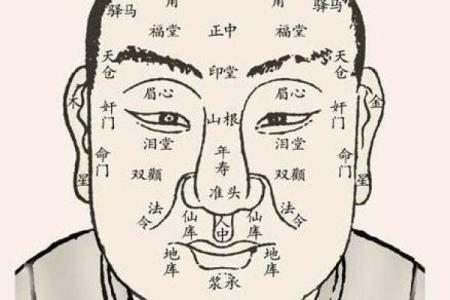 面相整形秘籍：重塑命运，美丽升级