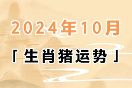 猪女们的浪漫指南，快来看看哪个生肖最适合你