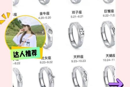 十二星座专属，爱马仕星座系列，潮流时尚新选择