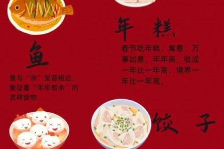 2018年民俗盛宴：传统节日大揭秘，节日习俗新体验