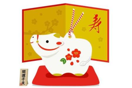属猪配属相的秘密大公开，这三对最佳搭配揭秘