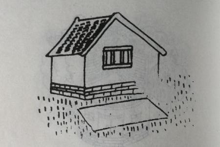 揭秘风水大师选房秘诀：这套房子竟然旺运连连