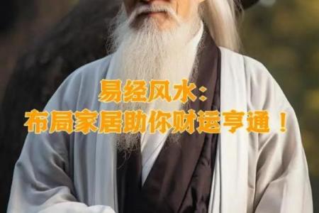 李居明揭秘：厨房风水布局，助你财运亨通，健康无忧