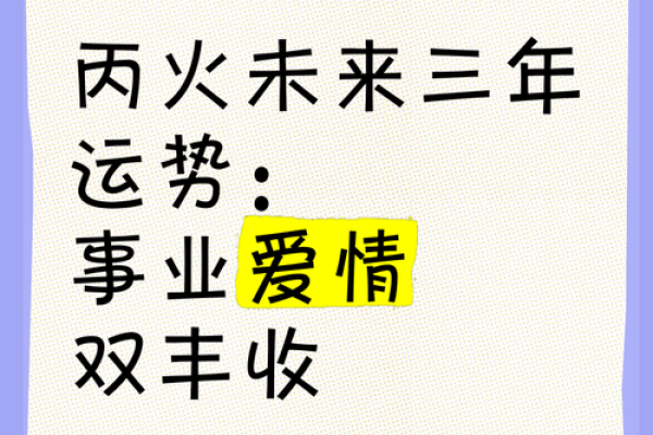 2023年火命运势大揭秘：财运亨通，事业腾飞快来抓住这波运势红利