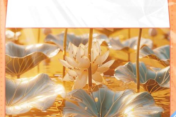 风水秘籍：黄金送人，财运亨通，必看禁忌