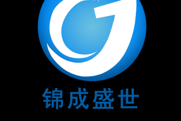 锦字公司命名秘诀，提升企业气质