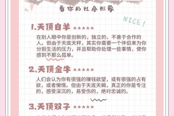 十二星座专属情歌，王力宏为你揭秘星座秘密