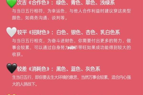 铃字五行解析：为什么它与运势息息相关
