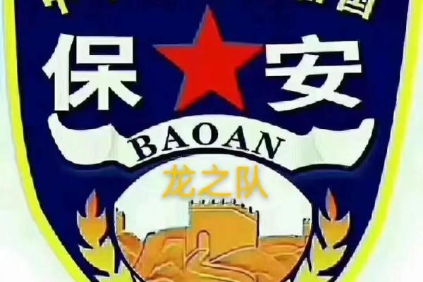 创意十足的保安公司名称推荐，帮你轻松打造独特品牌