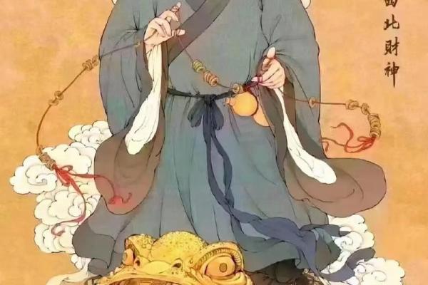 揭秘放石山风水秘籍：助你财运亨通、福地藏金