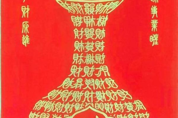 运势逆袭！大运命理排盘助你精准预测人生轨迹
