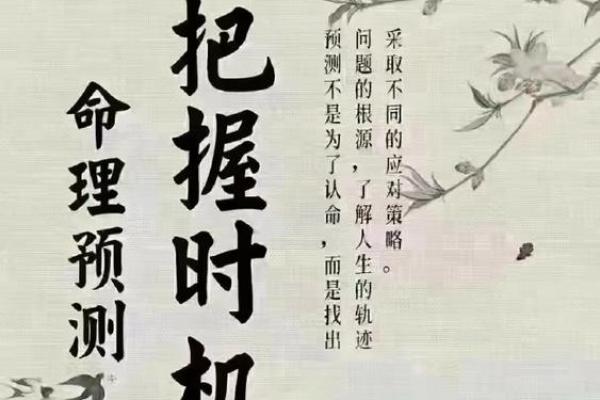 黄磊八字中的命运玄机，揭开他人生的真正含义