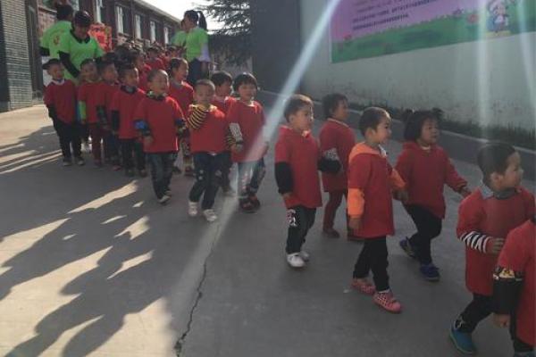 揭秘3月28日：传统民俗狂欢背后的秘密，你了解多少？