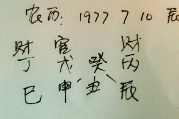 黄磊八字中的命运玄机，揭开他人生的真正含义