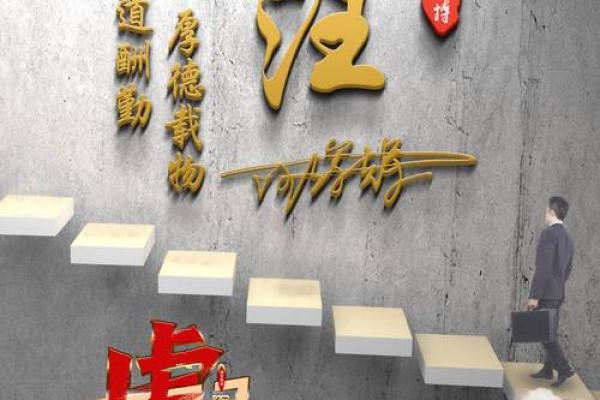 汪氏家族的命名智慧，打造独一无二的宝宝名字