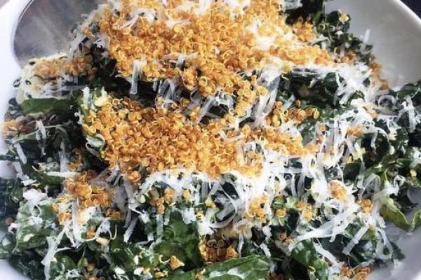 想让谷物品牌火起来？这些起名技巧你不可不知