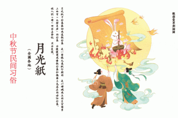 俄罗斯民俗盛宴：揭秘传统节日背后的文化精髓