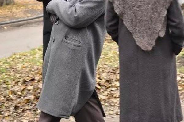 高梓淇命理分析：你的命运如何影响生活选择