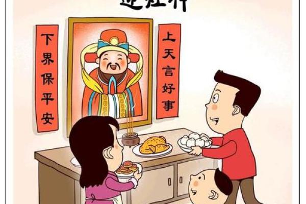 春节：揭秘千年传承，这些民俗文化你了解多少？