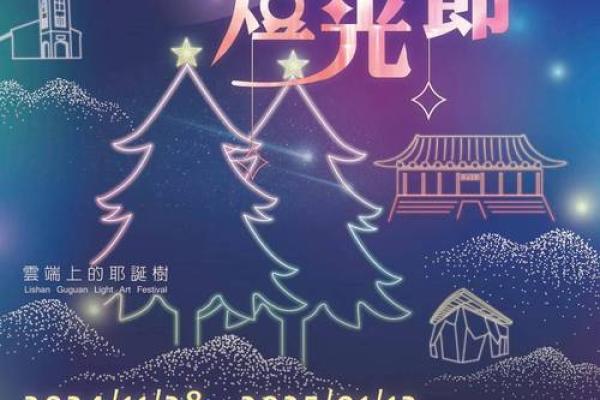 圣诞狂欢大揭秘：传统习俗与现代风潮的完美融合