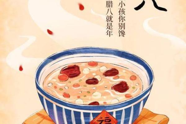 山东民俗盛宴：揭秘八大传统节日背后的文化韵味