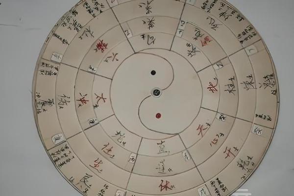 快速掌握奇门遁甲，在线专业排盘助你预测未来