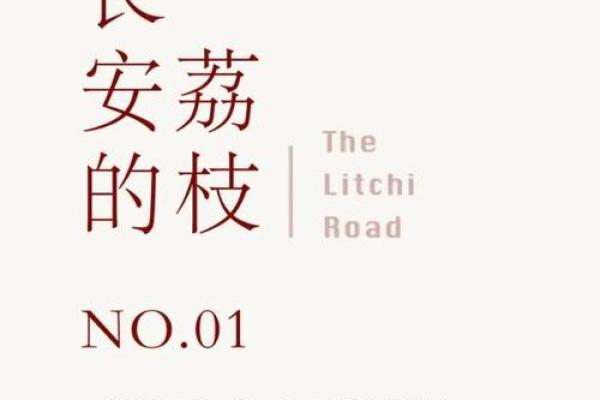 九死一生的梦境，揭秘命运转折的神秘瞬间