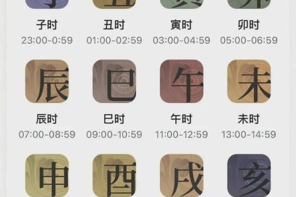 日子天干计算方法揭秘，让你轻松掌握命运之钥