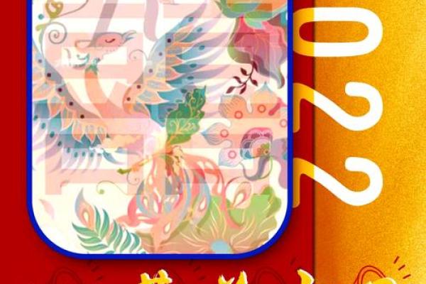 2019黄道节日开张：探寻千年民俗，传承非遗魅力
