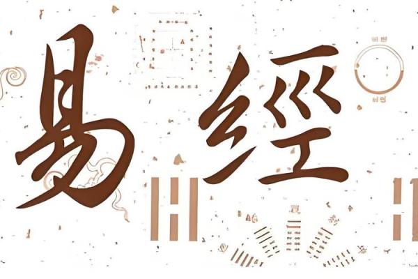 易经免费起名测名 让您的公司名字更有力量