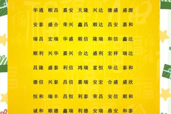 轻松搞定企业品牌！免费贸易公司起名网站推荐