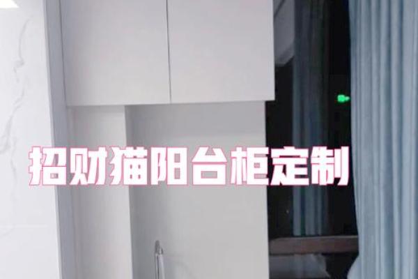 阳台对出风水揭秘：你家阳台是否藏匿着财运的秘密？