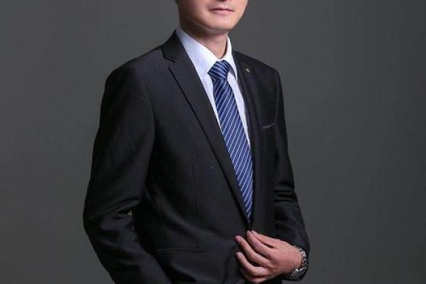 选择骁起名的五大理由，打造人生好开端