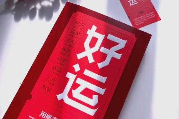 沙中土命理与人生运势：如何化解困境，迎接好运