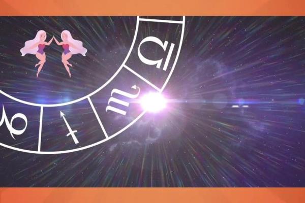 星座爸爸养成记：揭秘十二星座爸爸的独特育儿经