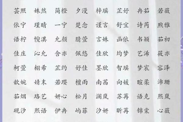 从圣经中汲取灵感，为宝宝选个基督教名字