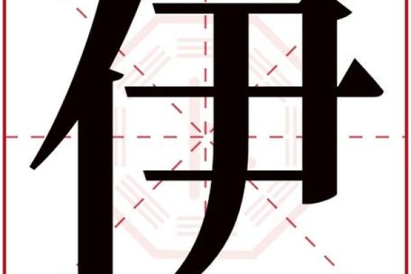 曼字五行属性解析
