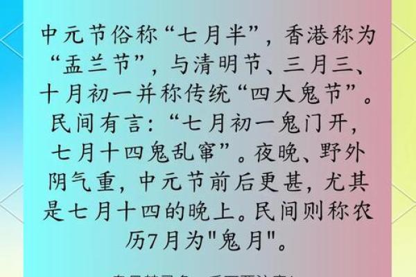 初九狂欢：揭秘全民共庆的传统节日习俗盛宴