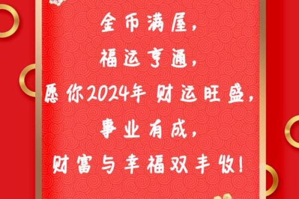 “福”字公司名字大揭秘，打造好运不断的品牌