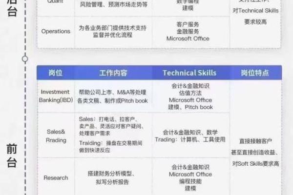 洋气与创意并存！最具吸引力的公司命名技巧