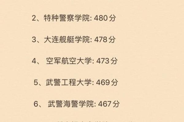 父母必看！小孩生辰八字对人生的重大影响