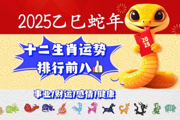 属兔的哪个星座运势最旺，揭秘爆款运势榜