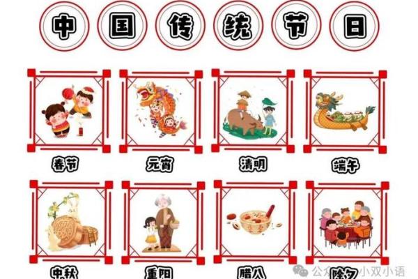 揭秘传统节日背后的神秘习俗，带你穿越时空感受古韵风情